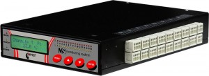 PC-logger